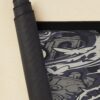 urdesk mat rolltall portrait750x1000 24 - Hollow Knight Merch