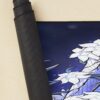 urdesk mat rolltall portrait750x1000 25 - Hollow Knight Merch