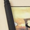 urdesk mat rolltall portrait750x1000 26 - Hollow Knight Merch