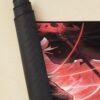 urdesk mat rolltall portrait750x1000 27 - Hollow Knight Merch